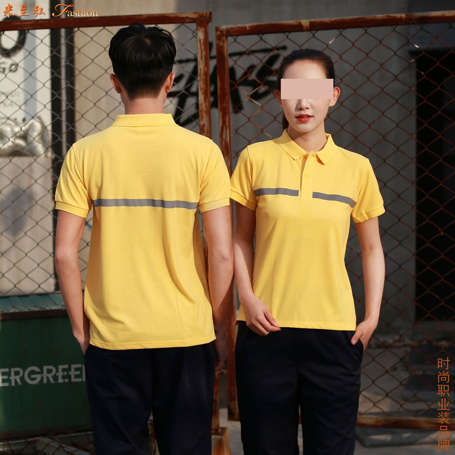 /static/upload/image/T-shirt6ds/Reflective strip t shirt picture6.jpg